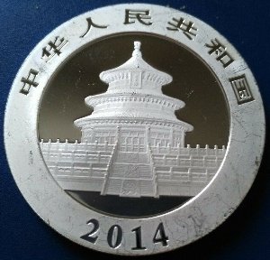 Post-Your-Coins-Representing-The-Animal-Kingdom.