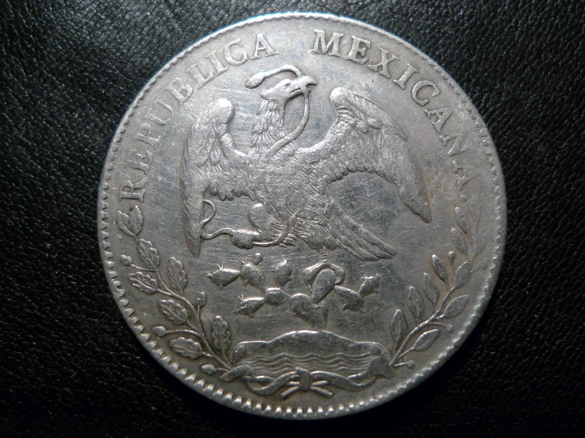 Post-Your-Sun-Face,-Sunrise,-Or-Sunset-Coins!