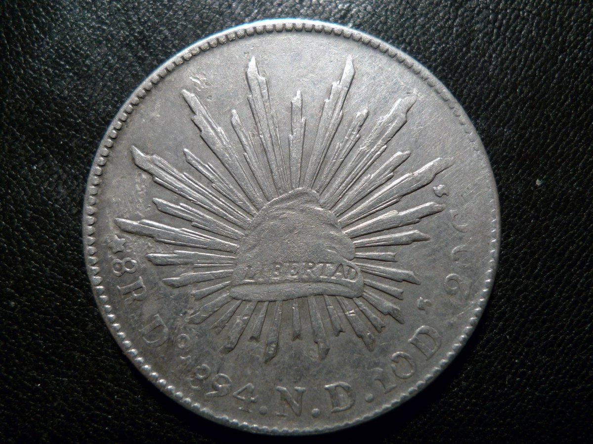 Post-Your-Sun-Face,-Sunrise,-Or-Sunset-Coins!