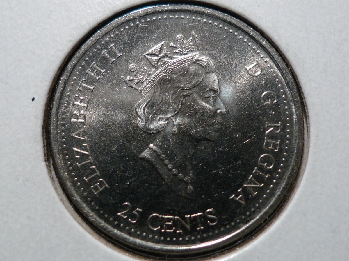 Post-Your-Sun-Face,-Sunrise,-Or-Sunset-Coins!