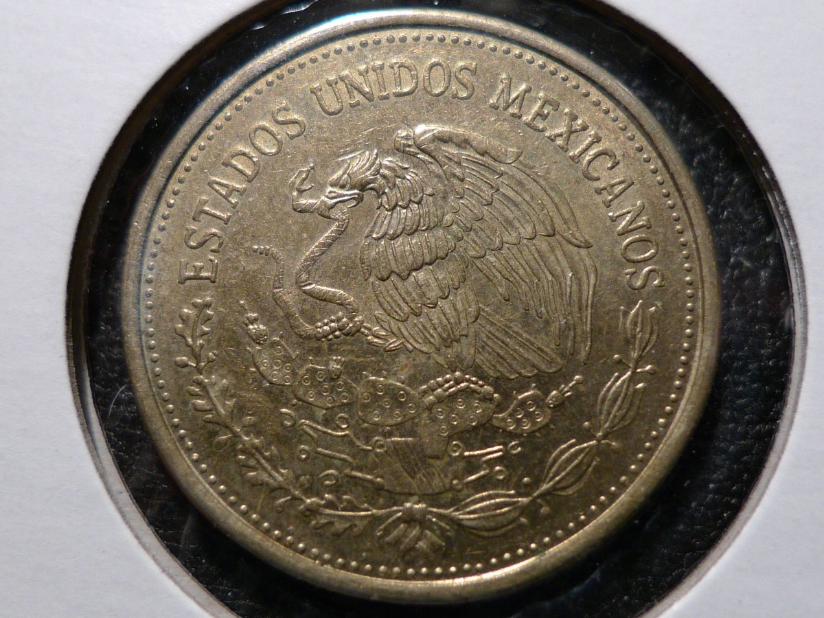 Post-Your-Coins-Depicting-Beards!