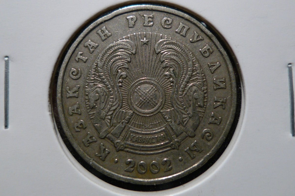 Around-The-World-With-Coins---A-Coin-Geography-Game