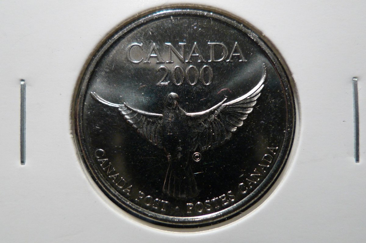 Post-What-You-Feel-Are-Some-Of-The-Most-Beautiful-Coin-Designs