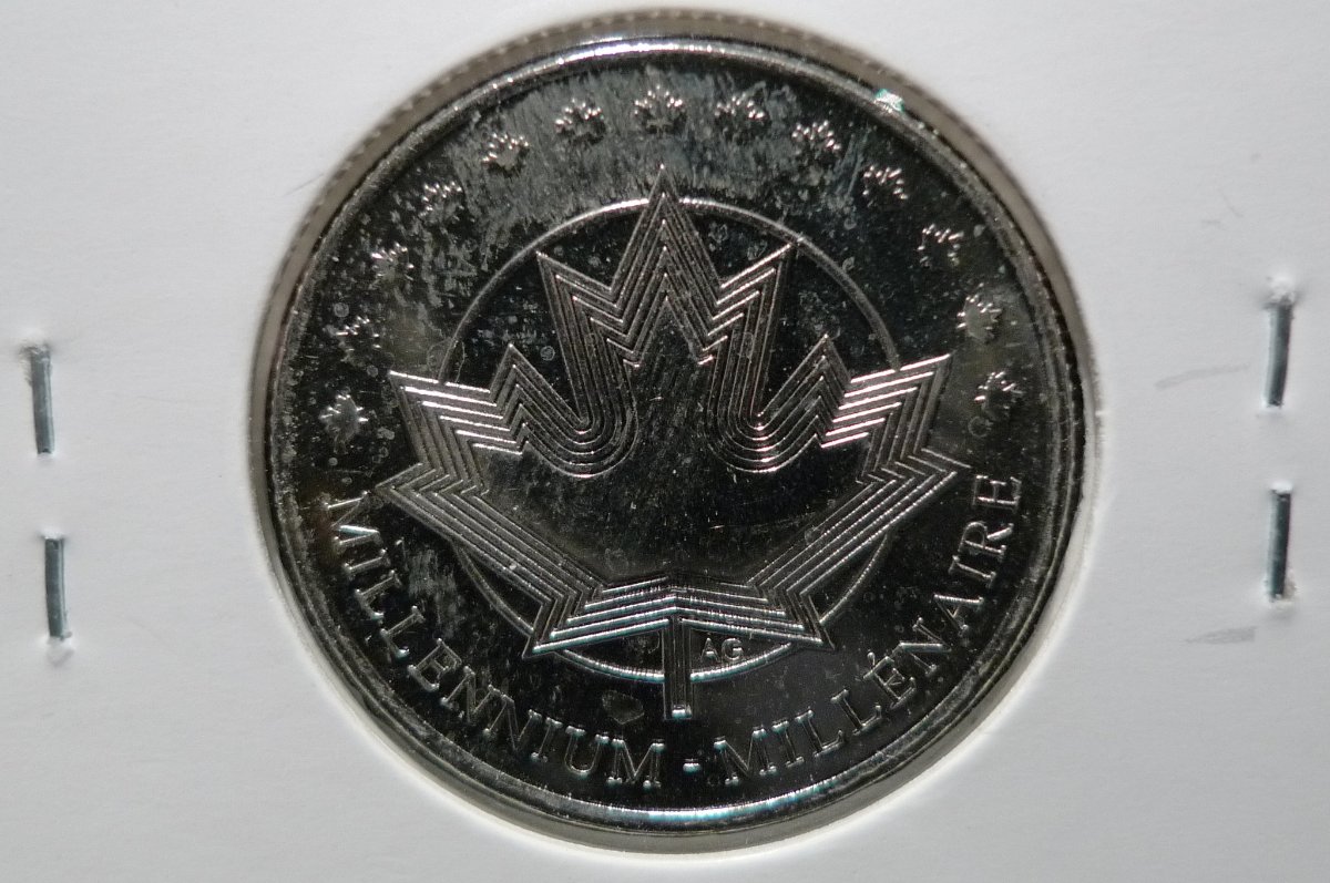 Post-What-You-Feel-Are-Some-Of-The-Most-Beautiful-Coin-Designs