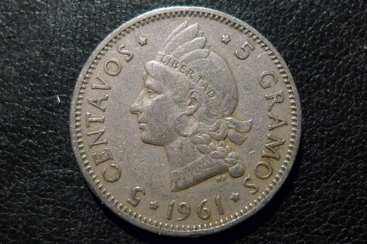 Post-Your-Coins-With-Hats