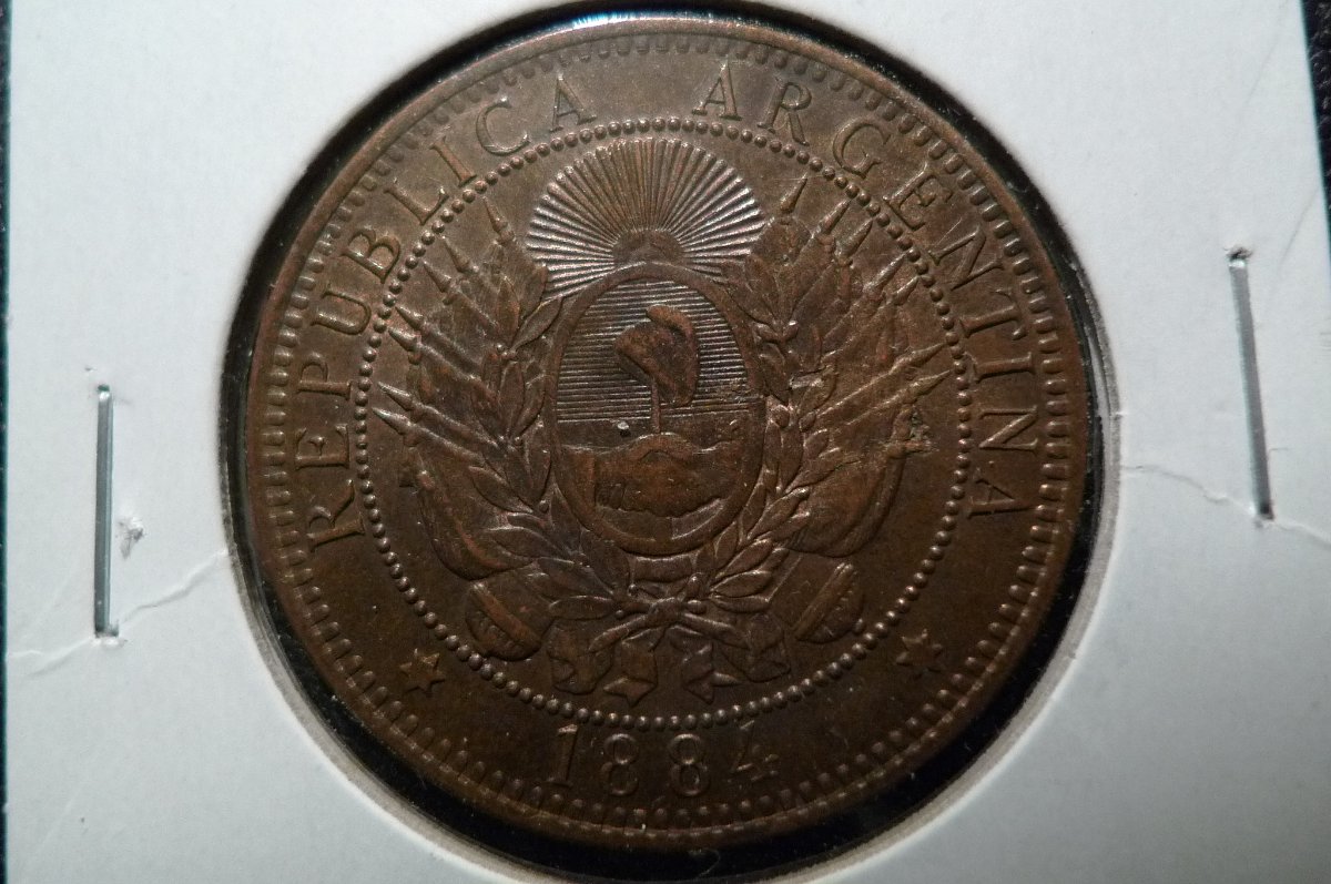 Post-Your-Counterfeit-Coins-Here-Educational-Thread
