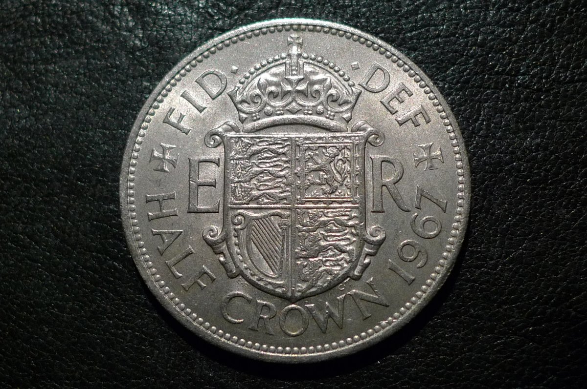 Post-Your-Coins-With-Hats