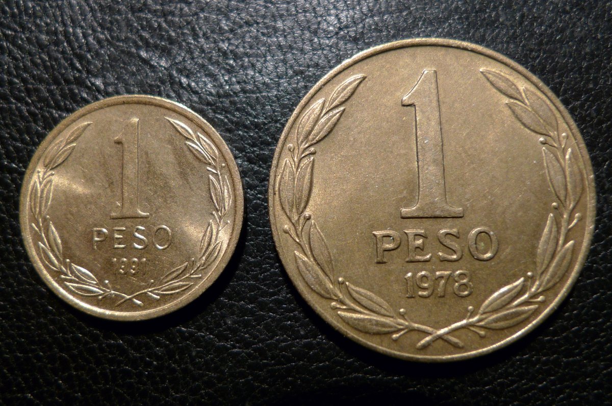 Post-Your-Coins-Depicting-Beards!