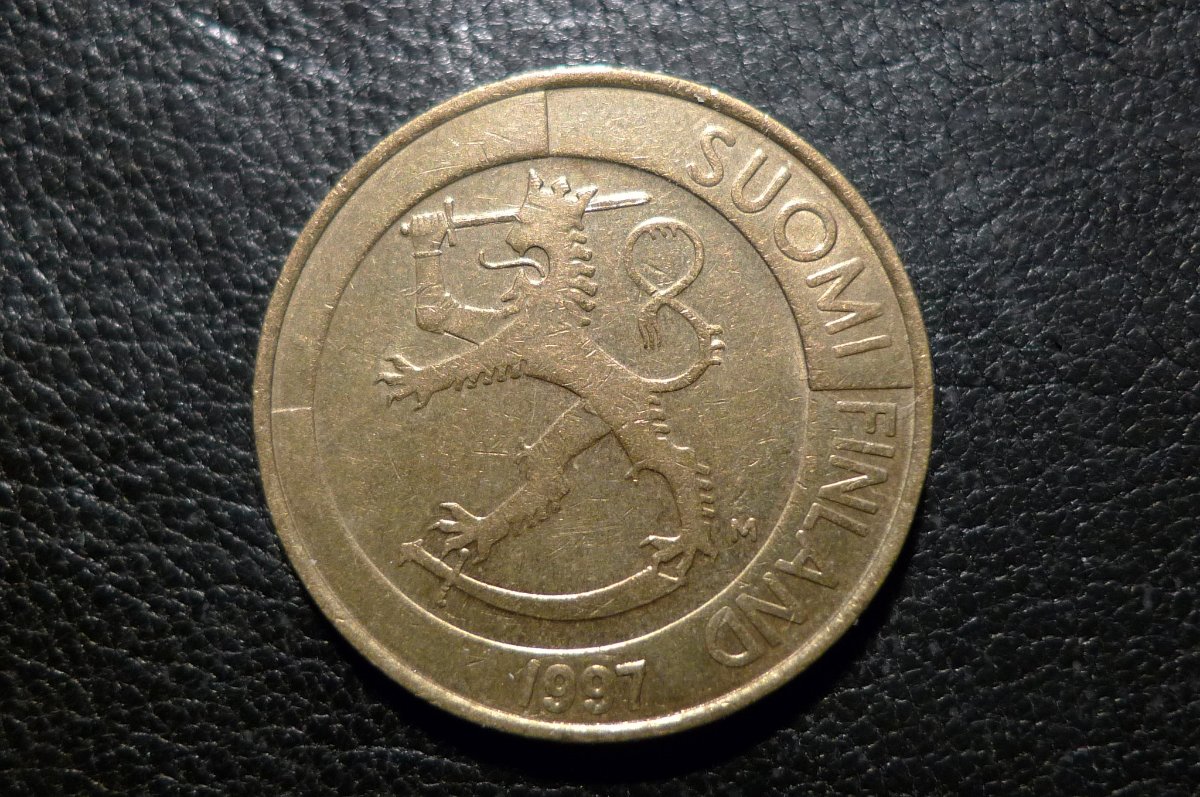 Post-Your-Lion-Coins!