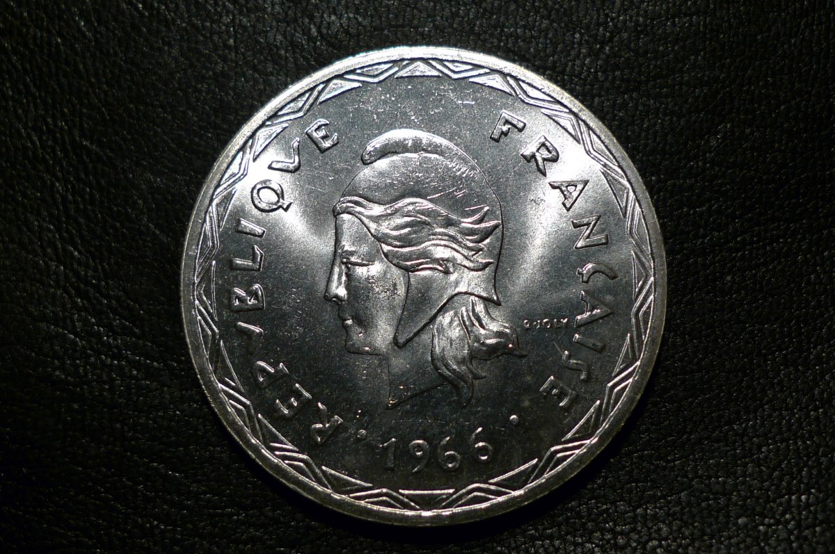 Post-Your-Coins-With-Hats
