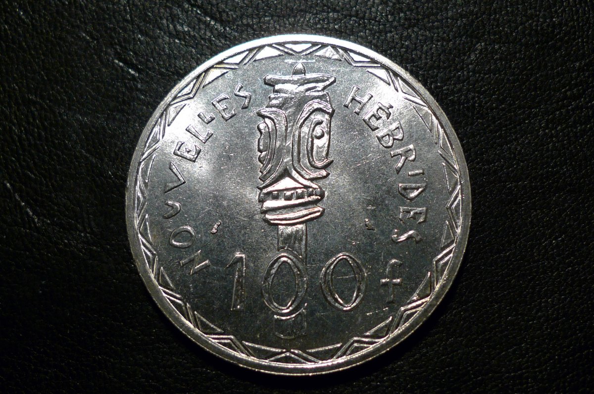 Post-Your-Coins-With-Hats