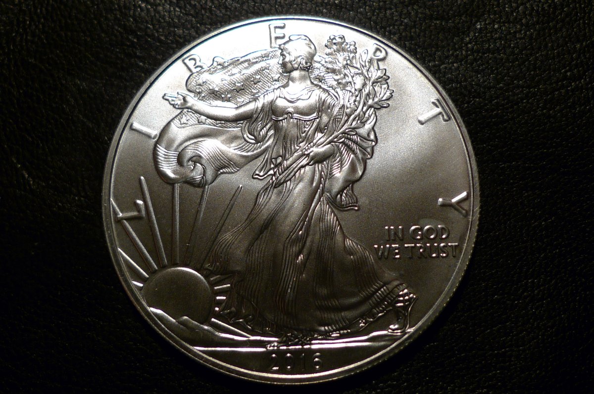 Post-Your-Sun-Face,-Sunrise,-Or-Sunset-Coins!