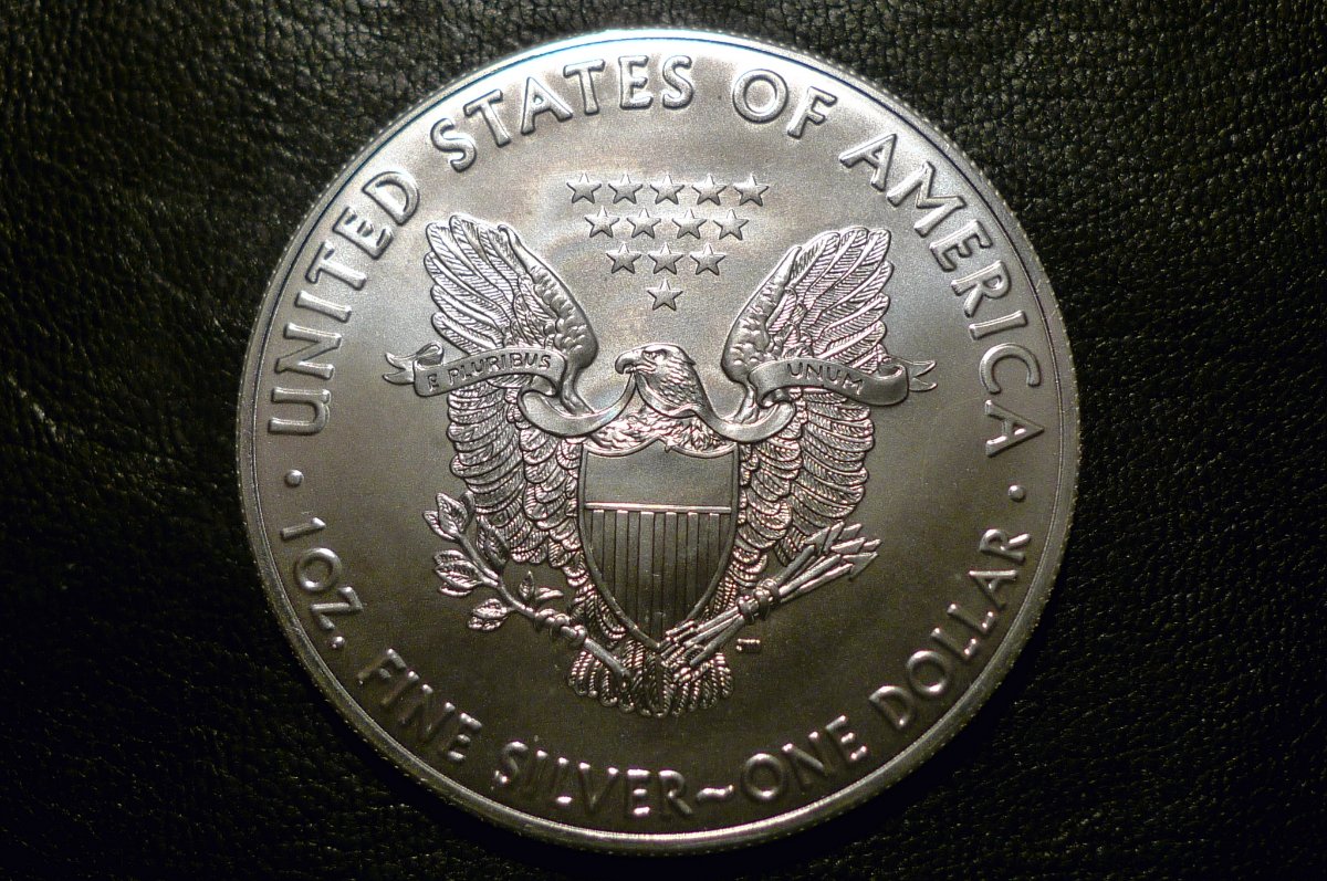 Post-Your-Sun-Face,-Sunrise,-Or-Sunset-Coins!