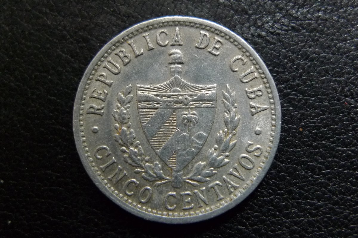 Post-Your-Sun-Face,-Sunrise,-Or-Sunset-Coins!