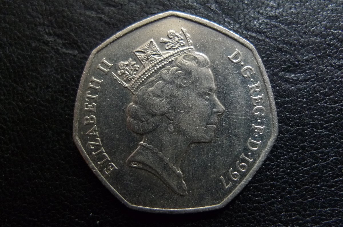 Post-Your-Lion-Coins!