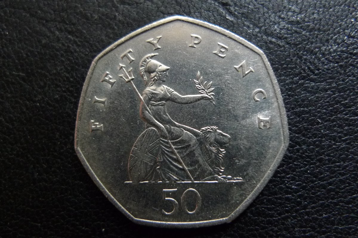 Post-Your-Lion-Coins!