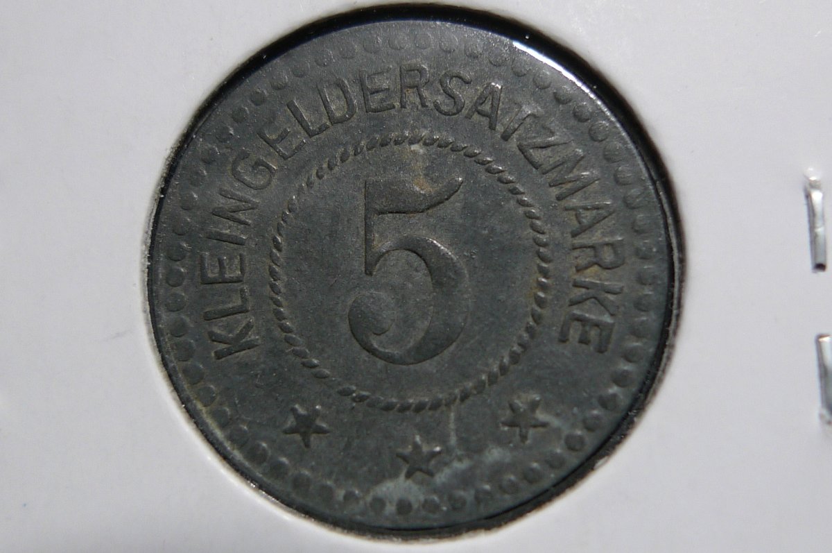 Post-A-German-State-Coin!