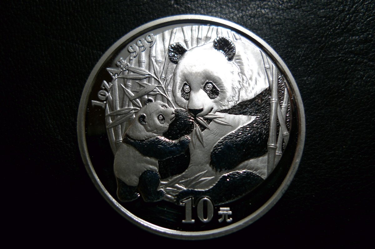 Post-Your-Coins-Depicting-Places!