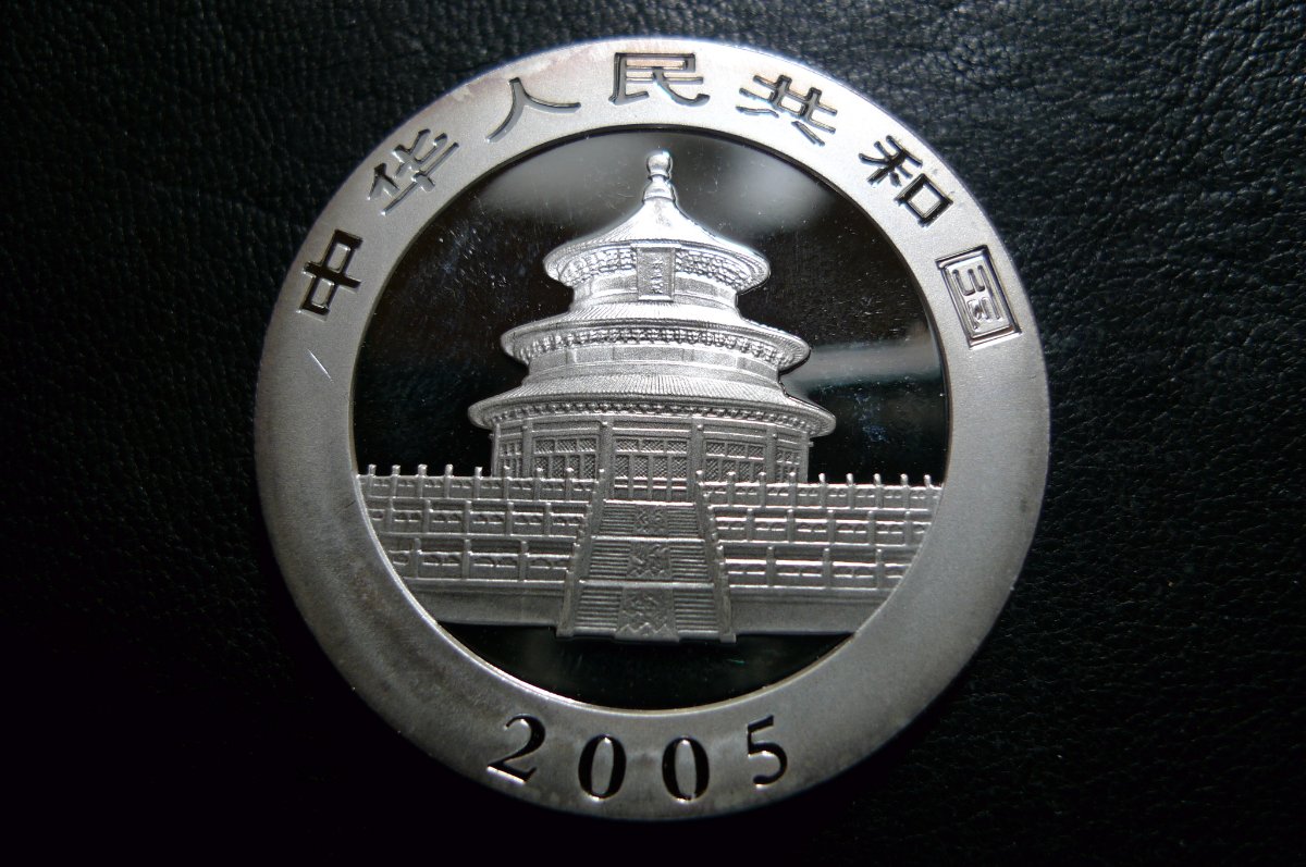 Post-Your-Coins-Depicting-Places!