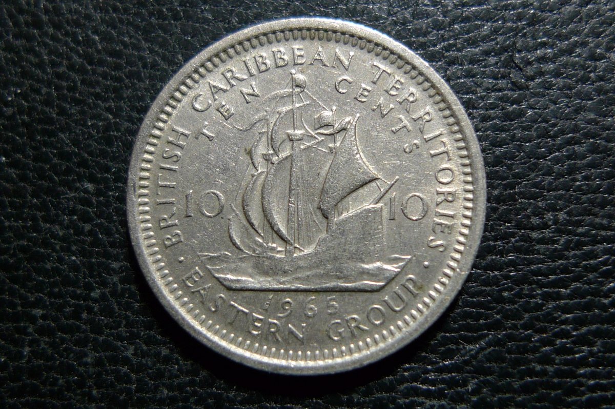 Post-Your-Coins-Depicting-Sailing-Ships