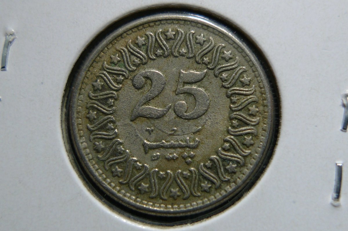 Around-The-World-With-Coins---A-Coin-Geography-Game