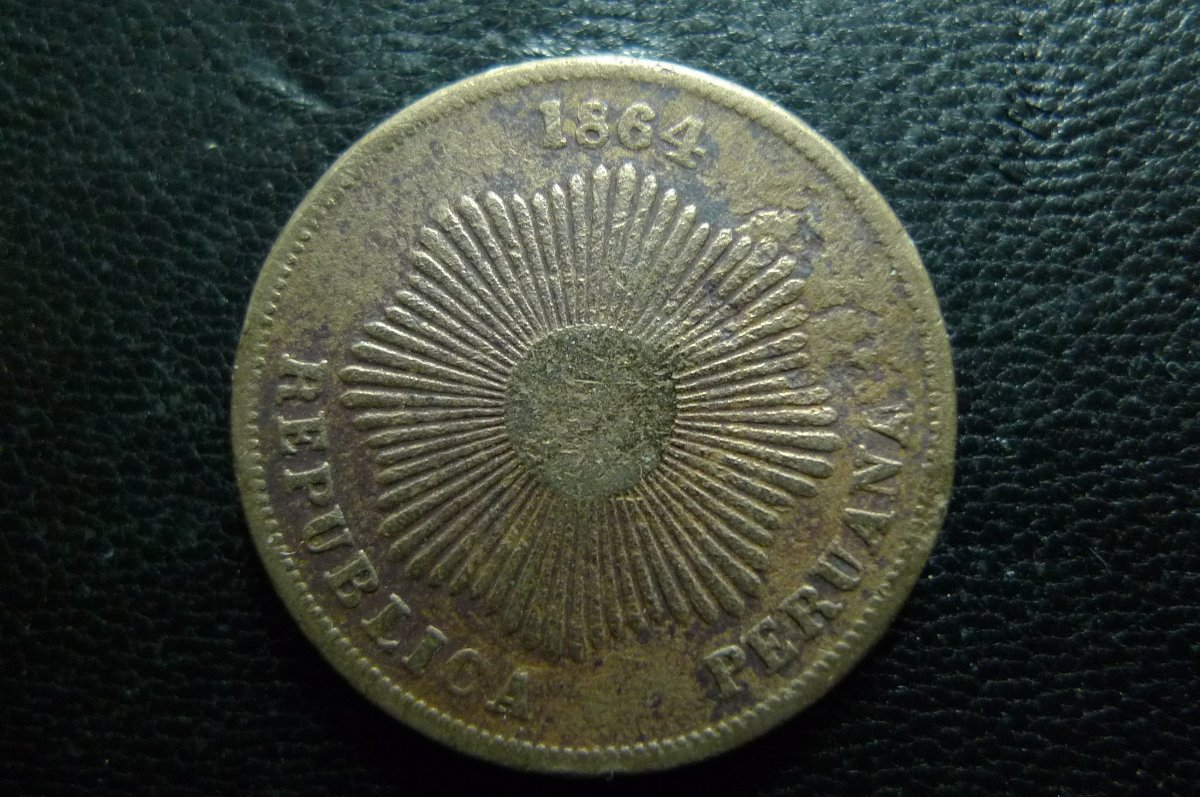 Post-Your-Sun-Face,-Sunrise,-Or-Sunset-Coins!