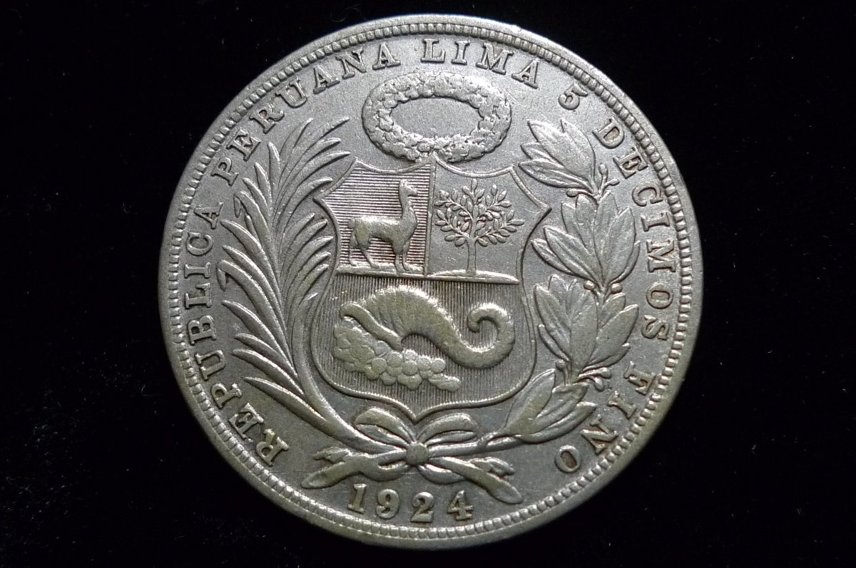 Post-Your-Sun-Face,-Sunrise,-Or-Sunset-Coins!