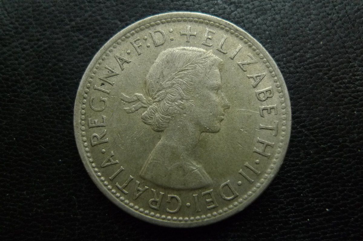 Post-Your-Sun-Face,-Sunrise,-Or-Sunset-Coins!