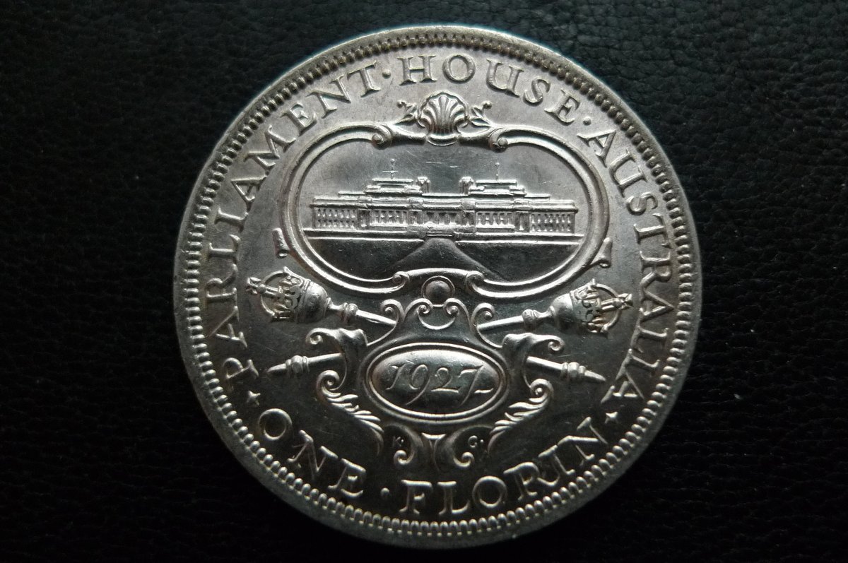 Post-Your-Coins-Depicting-Places!
