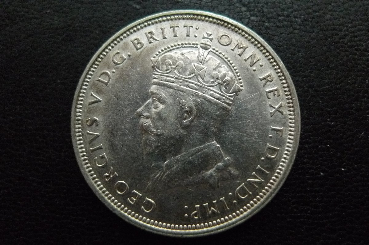 Post-Your-Coins-Depicting-Places!