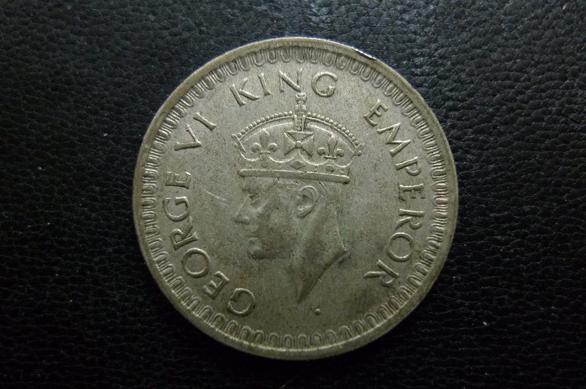 Post-Your-Coins-From-India!