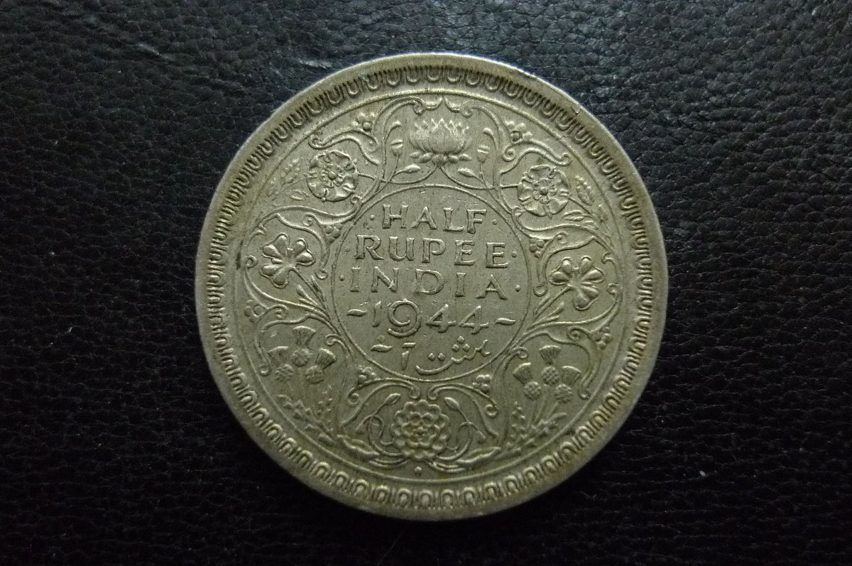 Post-Your-Coins-From-India!