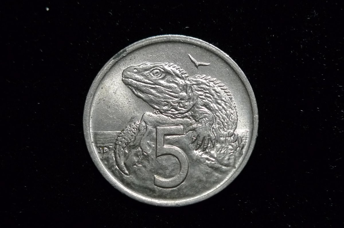 Post-Your-Coins-Representing-The-Animal-Kingdom.