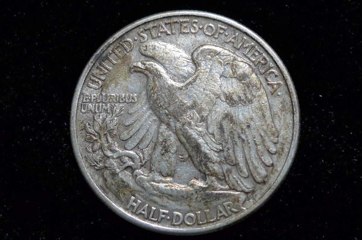 Post-Your-Sun-Face,-Sunrise,-Or-Sunset-Coins!