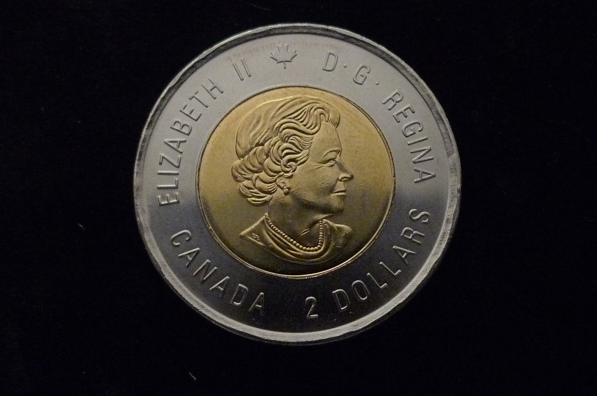 Colored-Coins-Produced-Specifically-For-Circulation