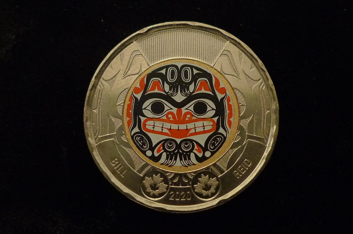 Colored-Coins-Produced-Specifically-For-Circulation