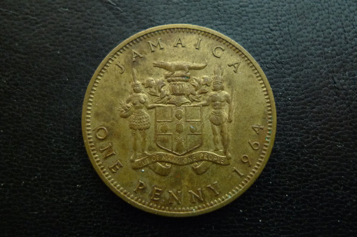 Post-Your-Coins-With-Hats
