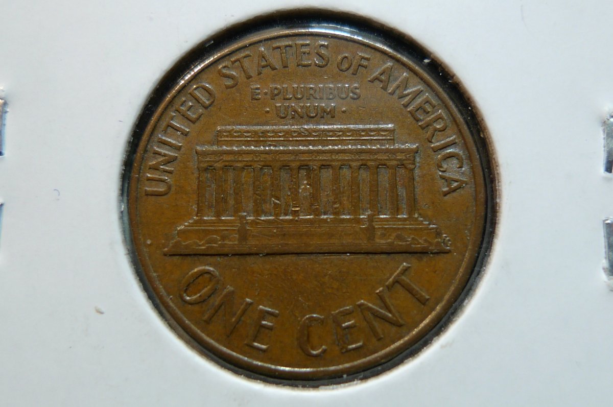 Post-Your-Coins-Depicting-Beards!