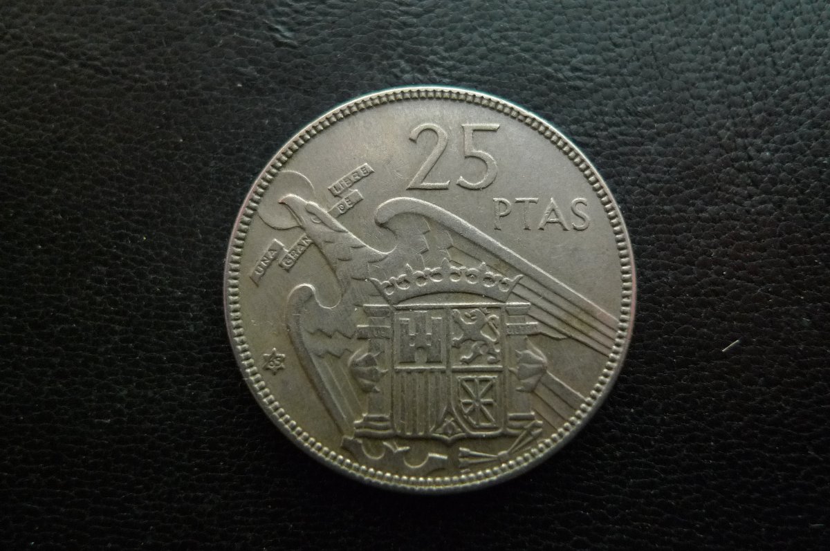 Post-Your-Coins-With-A-Castle