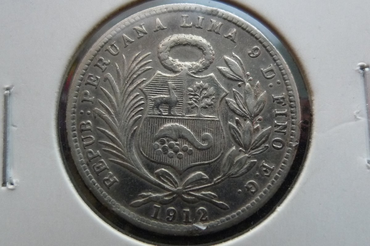 Post-Your-Sun-Face,-Sunrise,-Or-Sunset-Coins!