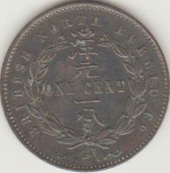 Post-Your-Lion-Coins!