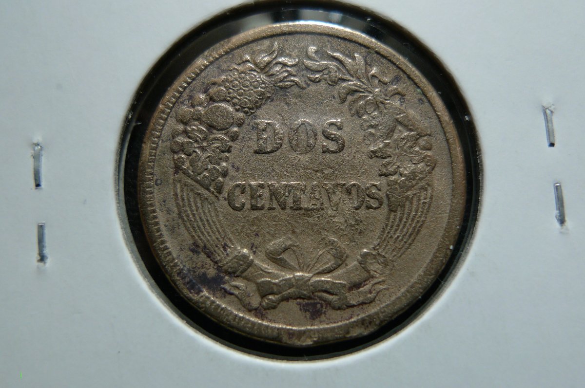 Post-Your-US-Minted-World-Coins