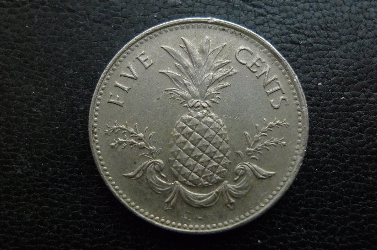 Post-Your-Agriculture-Themed-Coins!