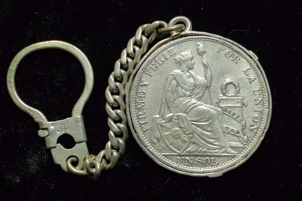 Post-Your-Coins-Used-For-Other-Things-Besides-Jewelry