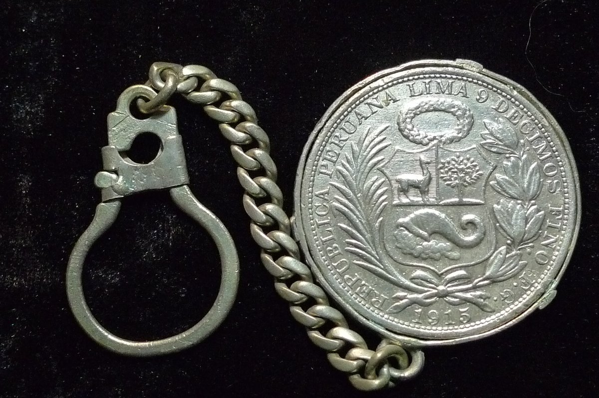 Post-Your-Coins-Used-For-Other-Things-Besides-Jewelry