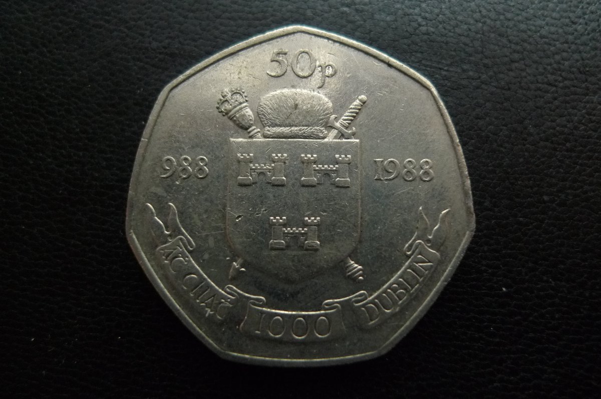 Post-Your-Coins-With-A-Castle