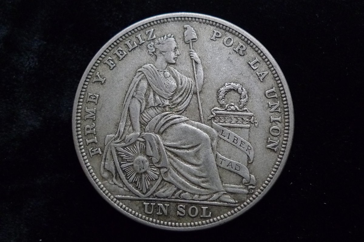 Post-Your-Sun-Face,-Sunrise,-Or-Sunset-Coins!