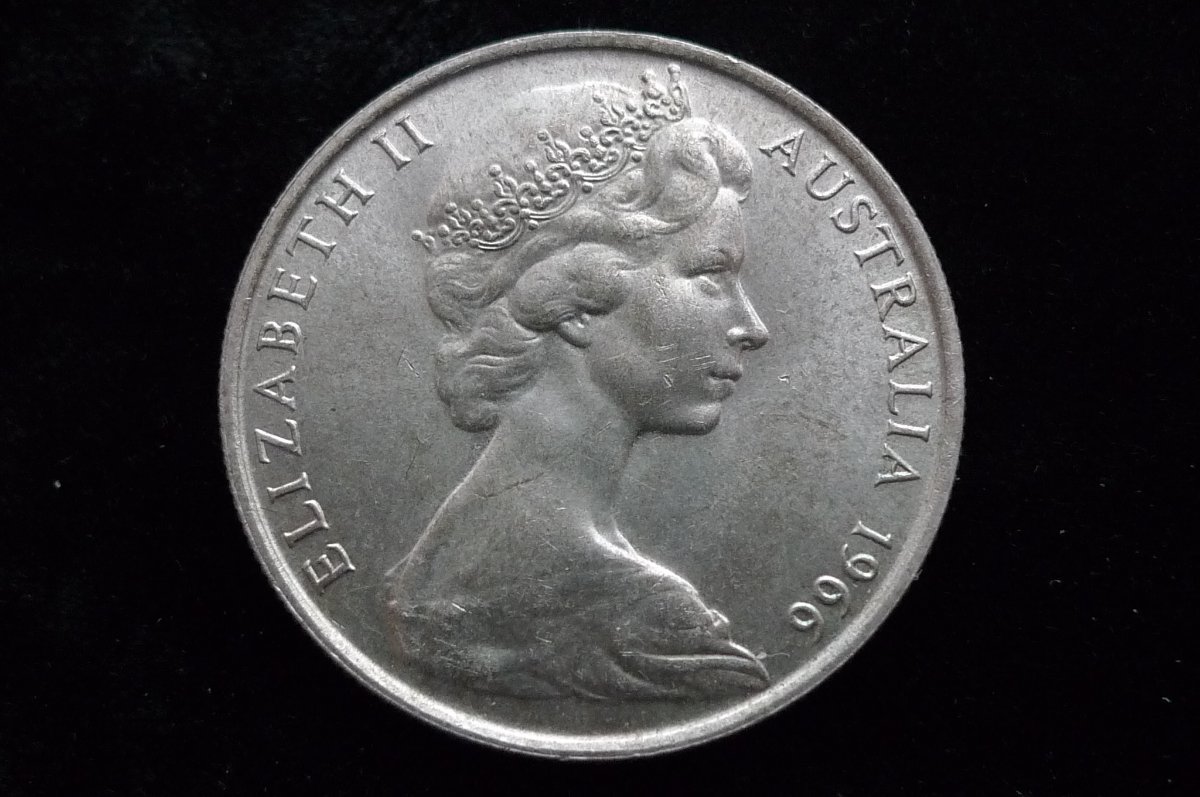 Post-Your-Coins-With-Hats