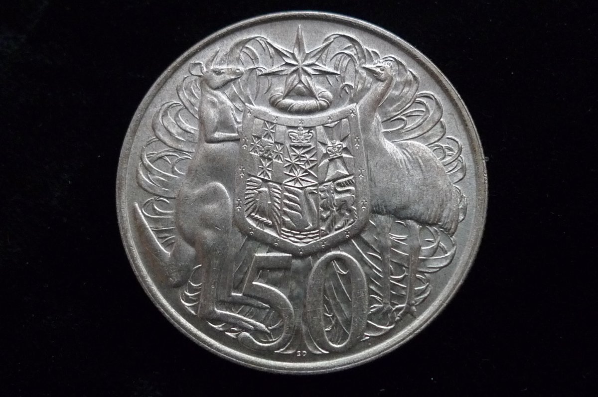 Post-Your-Coins-With-Hats
