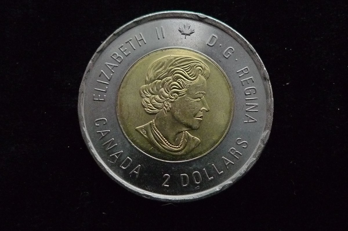 Post-Your-Commemorative-Coins-Here